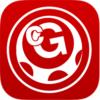 APP CombinacionGanadora: Resultados de lotería en tu móvil