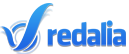 Redalia