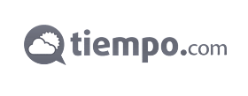 Tiempo.com