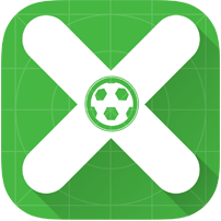 APP XOCU: Resultados deportivos, noticias, porras y más