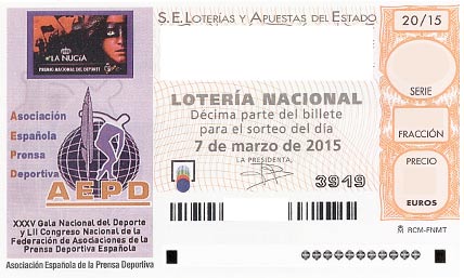 LISTA DE NUMEROS PREMIADOS LOTERIA NACIONAL lista de numeros premiados loteria nacional: