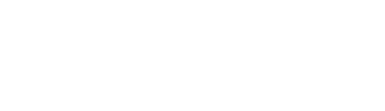 Lottofy logo