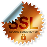 Certificado SSL Gratis