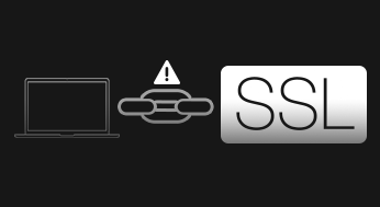 Chequeos de seguridad y SSL