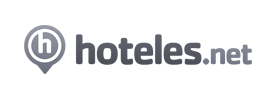 Hoteles.net