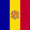 Escudo del equipo