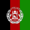 Afganistán