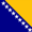 Escudo del equipo