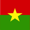 Burkina Faso