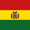 Escudo del equipo