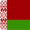 Bielorrusia