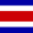 Escudo del equipo
