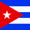 Escudo del equipo