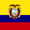 Escudo del equipo