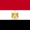 Egipto