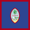 Escudo del equipo