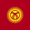 Escudo del equipo