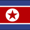 Escudo del equipo