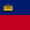 Escudo del equipo