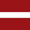 Escudo del equipo