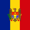Moldavia