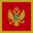 Escudo del equipo