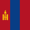 Escudo del equipo