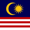 Malasia