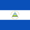 Nicaragua