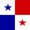 Escudo del equipo