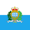 Escudo del equipo