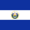 Escudo del equipo