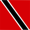 Escudo del equipo