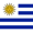 Escudo del equipo