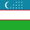 Uzbekistán