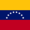 Escudo del equipo