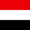 Yemen