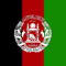 Afganistán