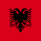 Albania