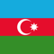 Azerbaiyán