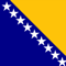 Bosnia-Herzegovina