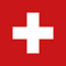 Suiza