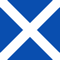 Scotland U21