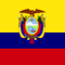 Ecuador