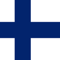 Finland U21