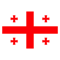 Georgia U21