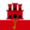 Gibraltar