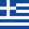 Greece U21