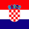 Croacia