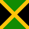 Jamaica